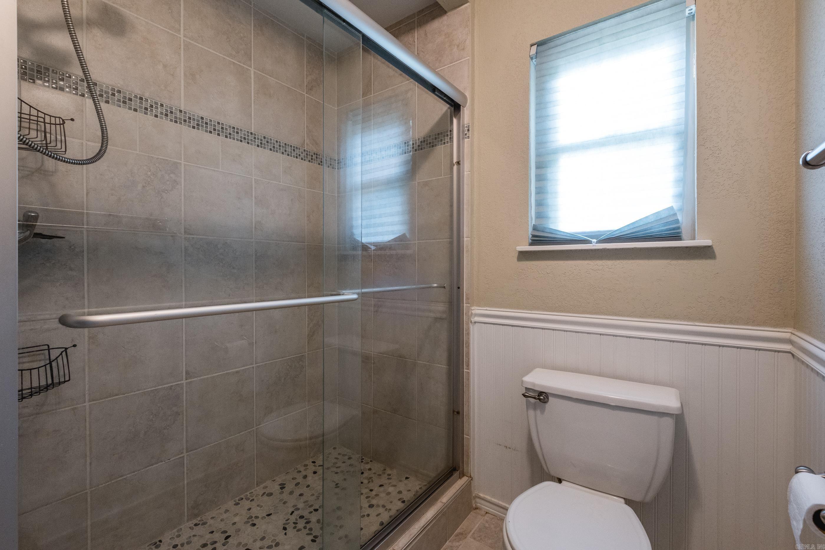 Spring Grove - Residential