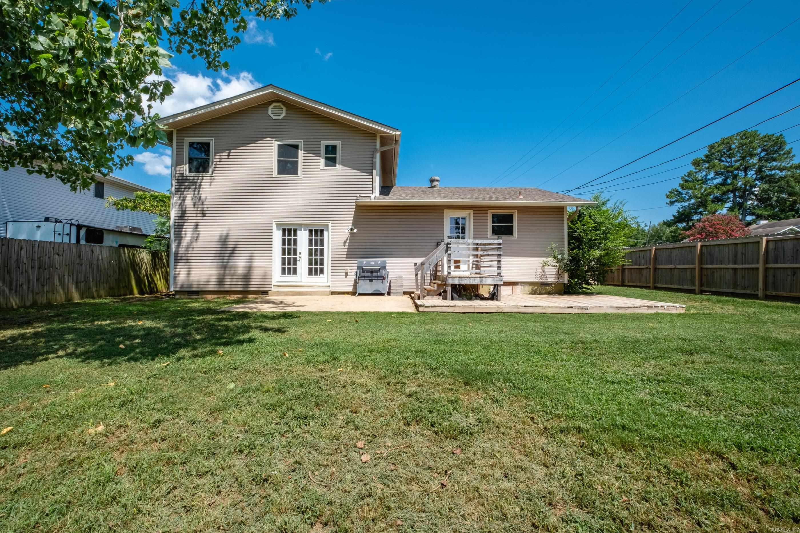 Spring Grove - Residential