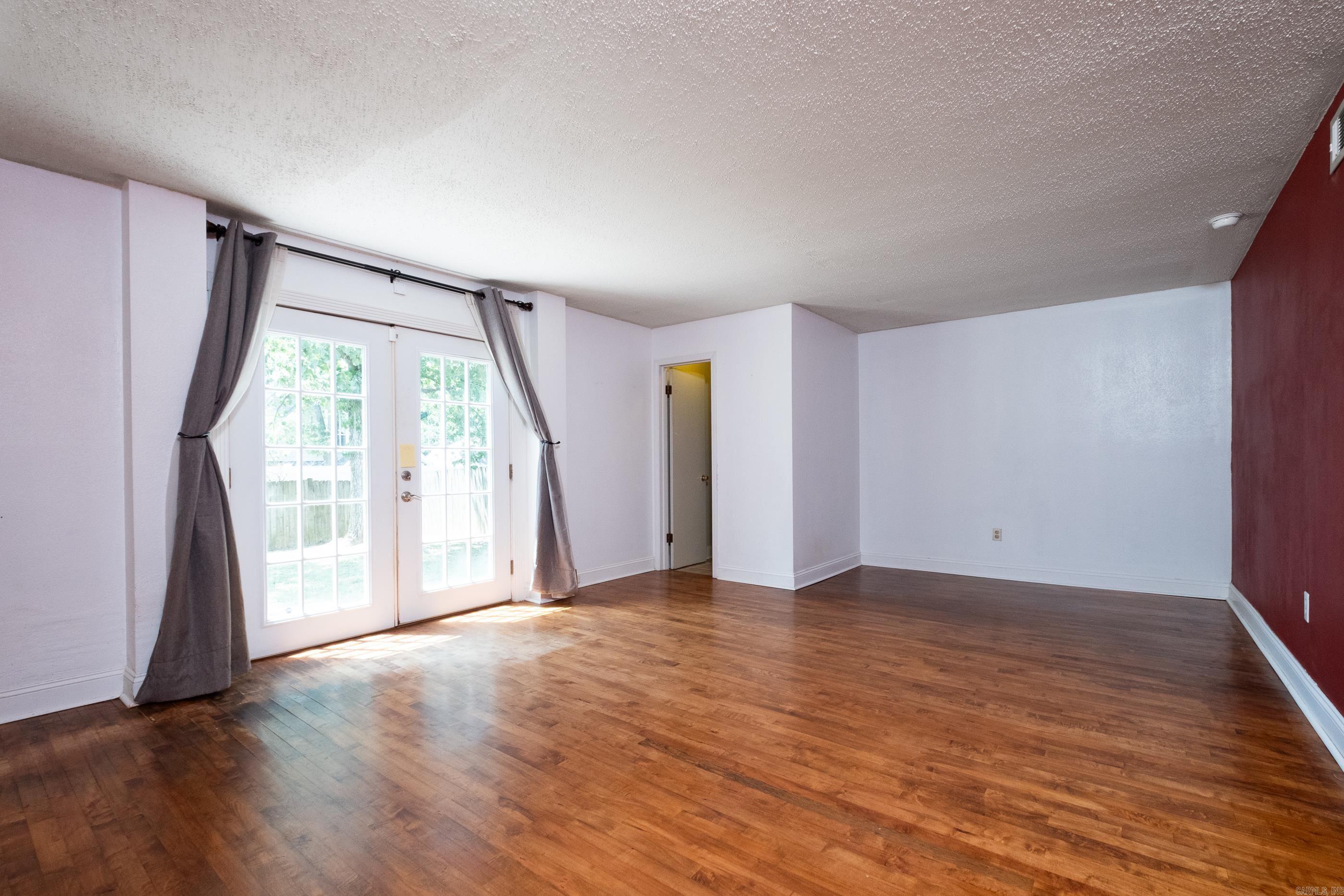 Spring Grove - Residential