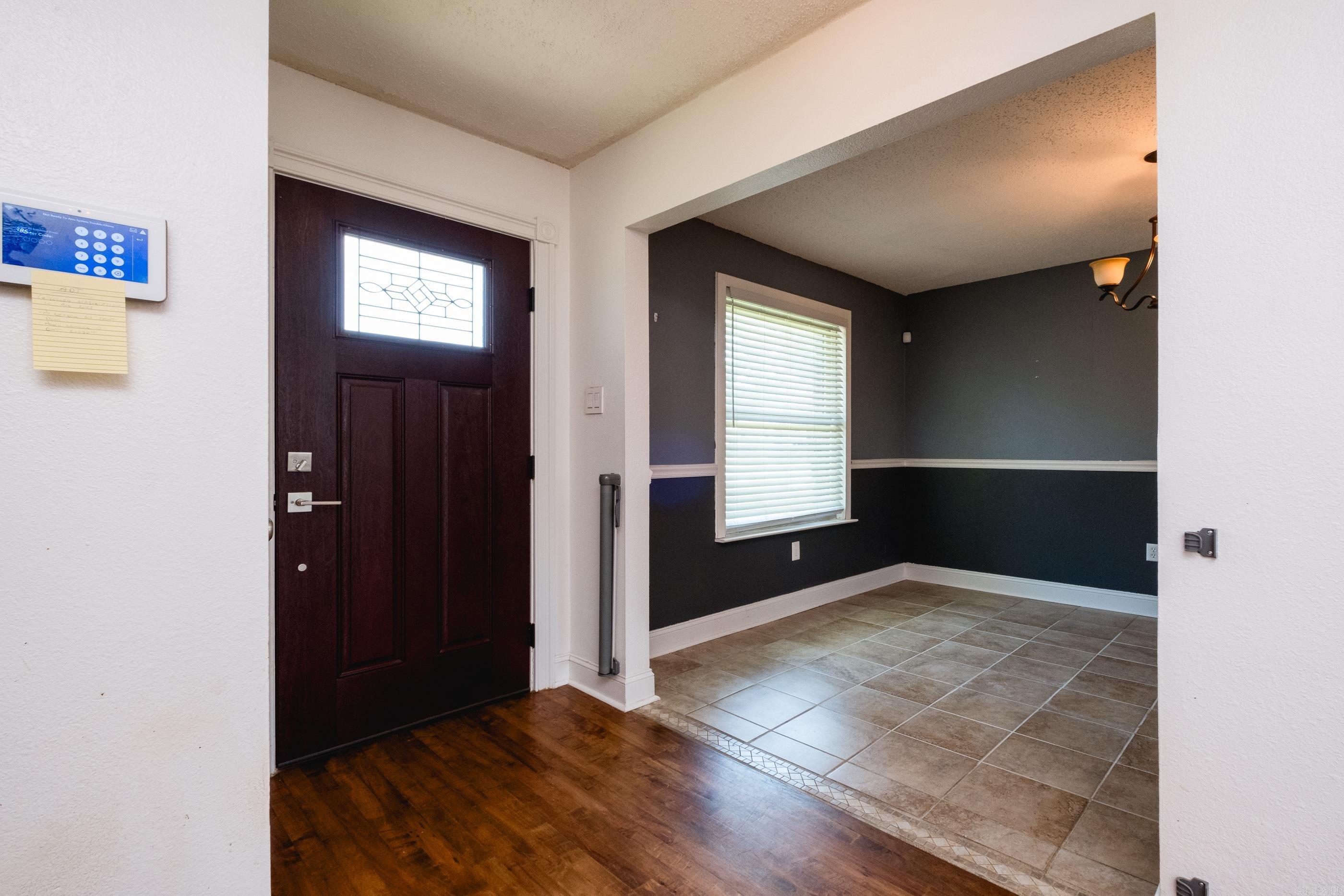 Spring Grove - Residential