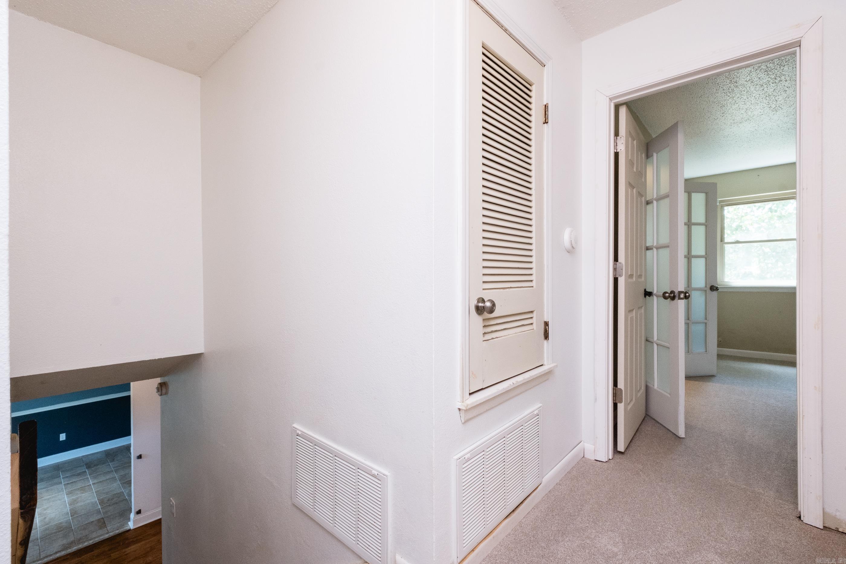 Spring Grove - Residential