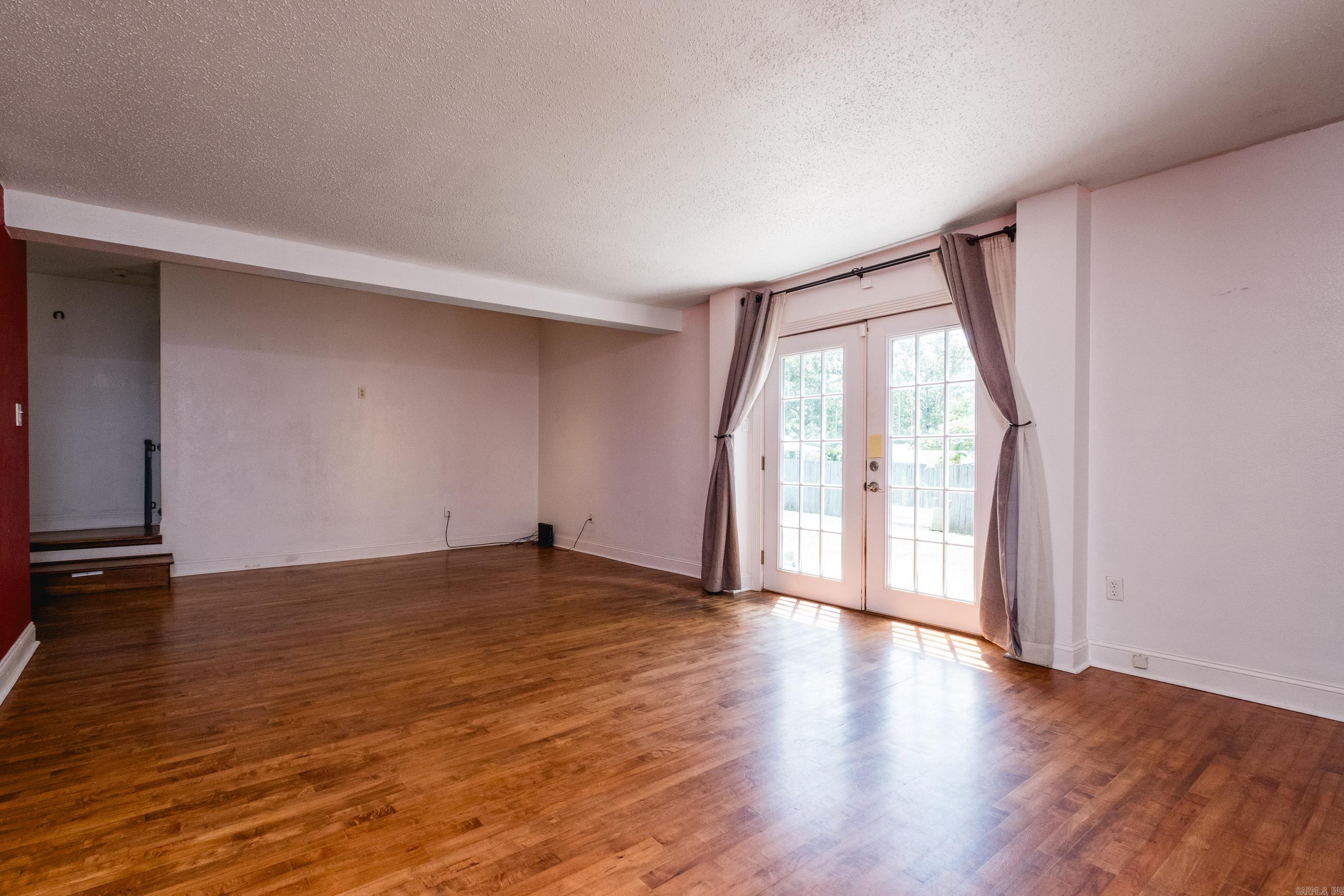 Spring Grove - Residential