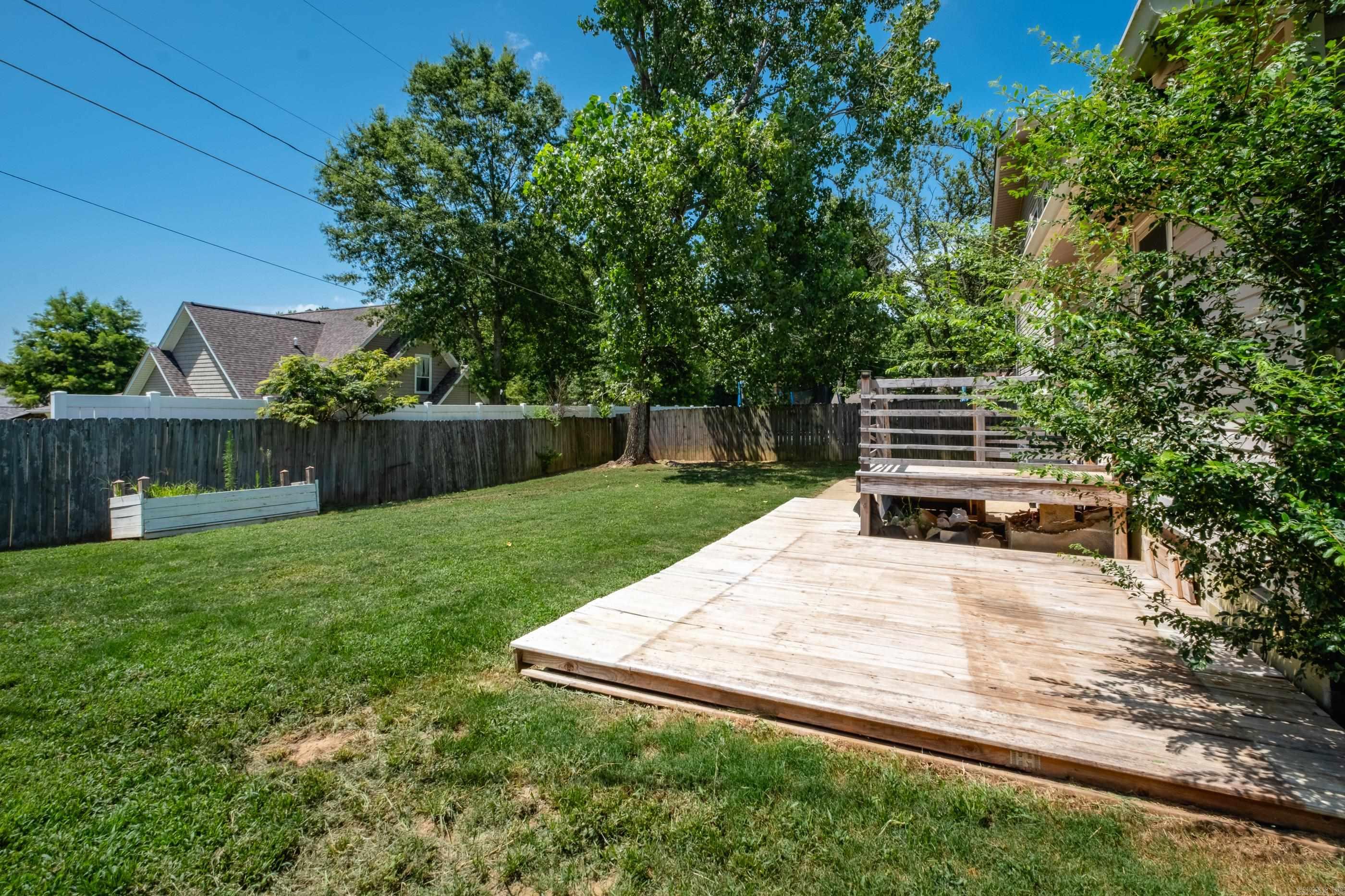 Spring Grove - Residential