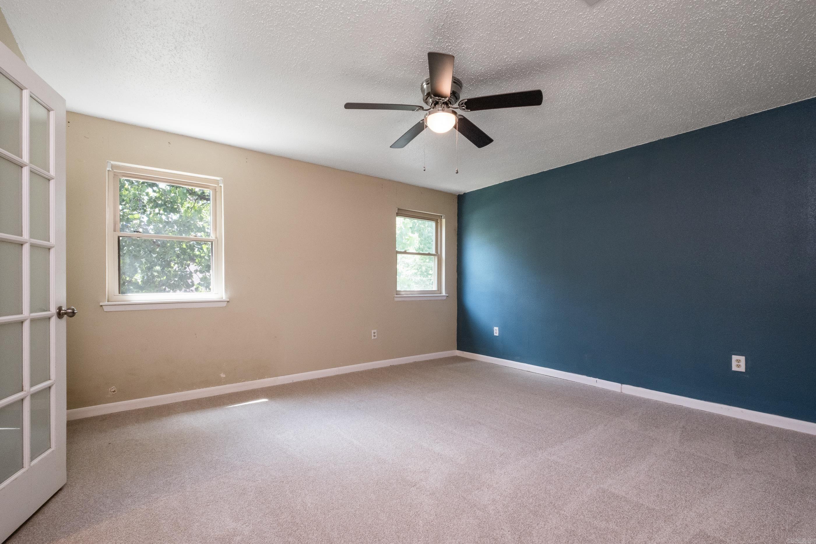 Spring Grove - Residential