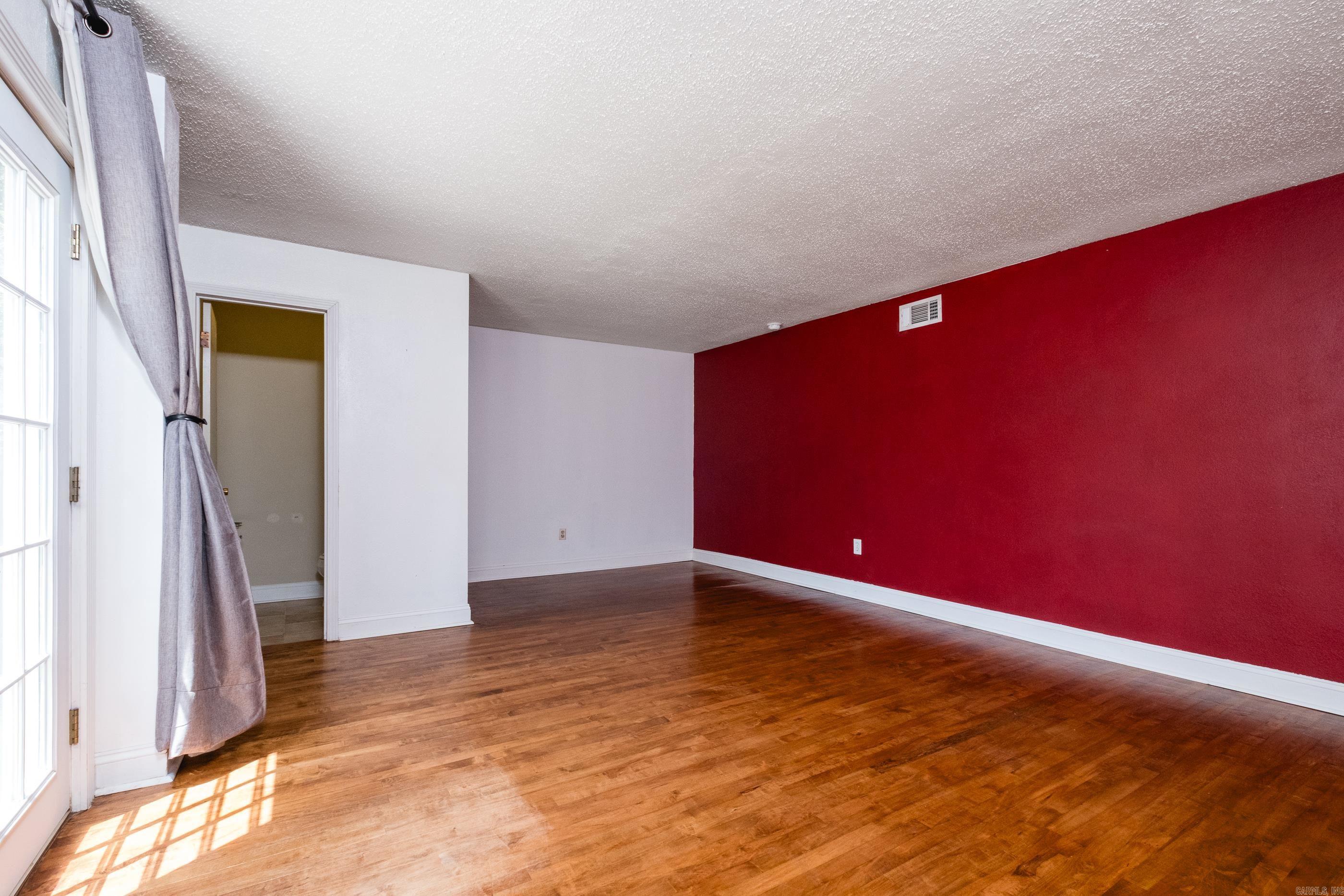 Spring Grove - Residential