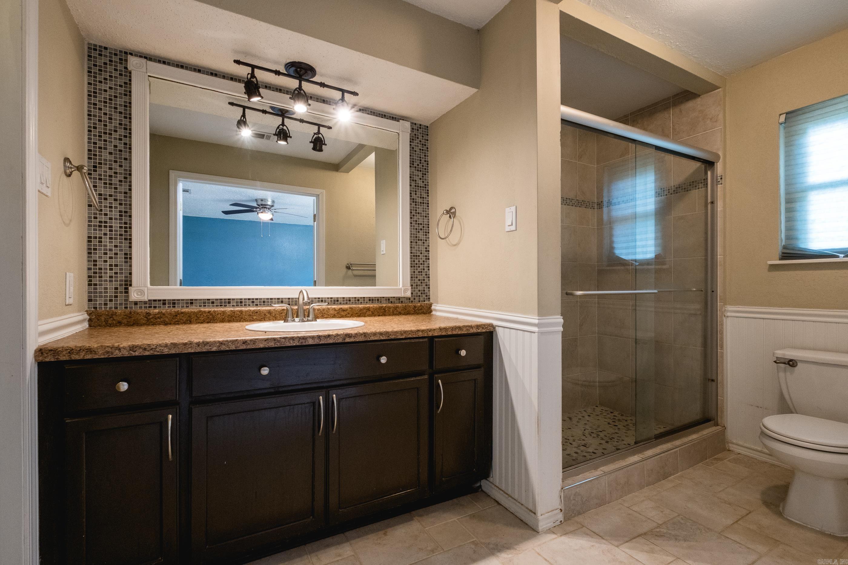 Spring Grove - Residential