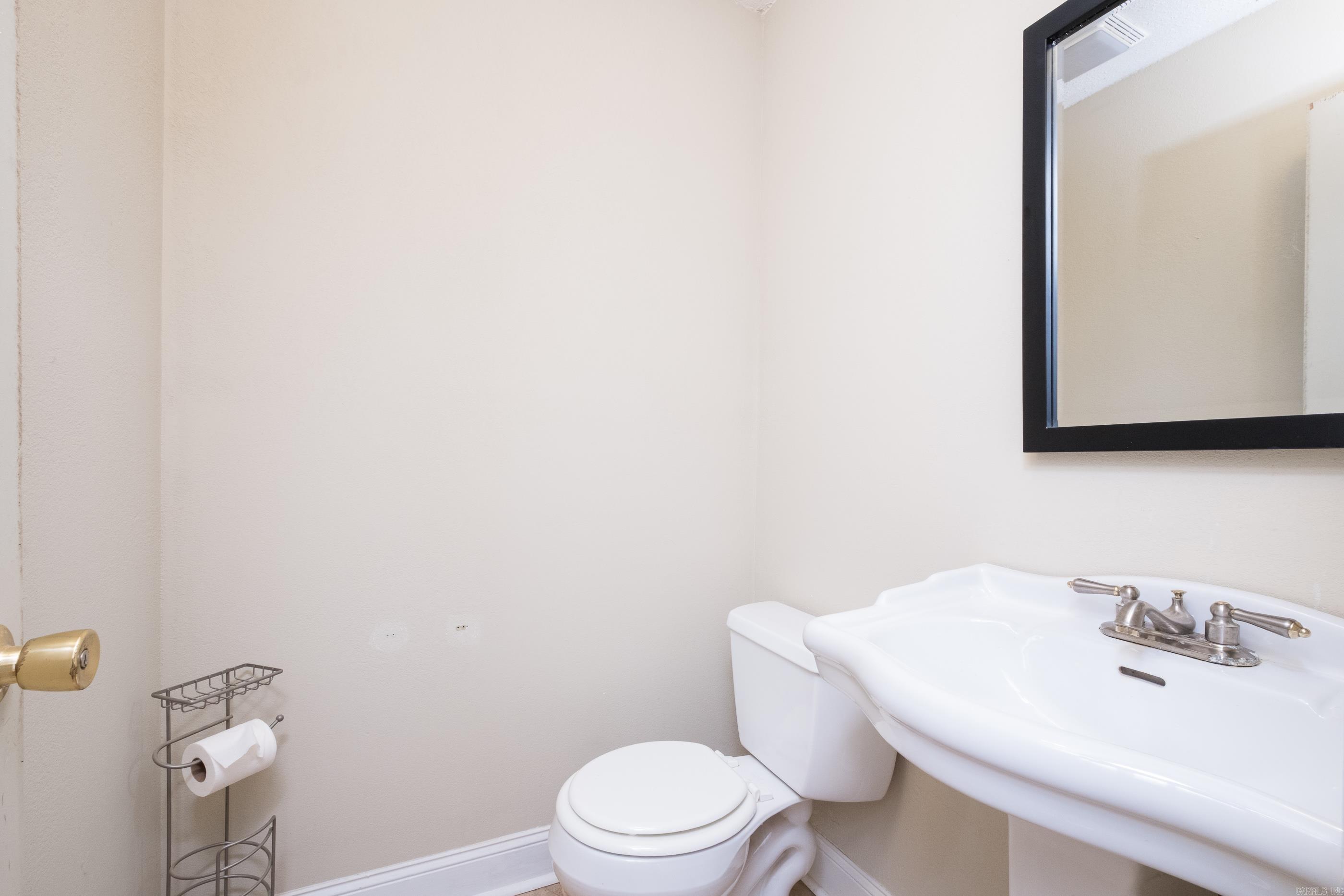 Spring Grove - Residential