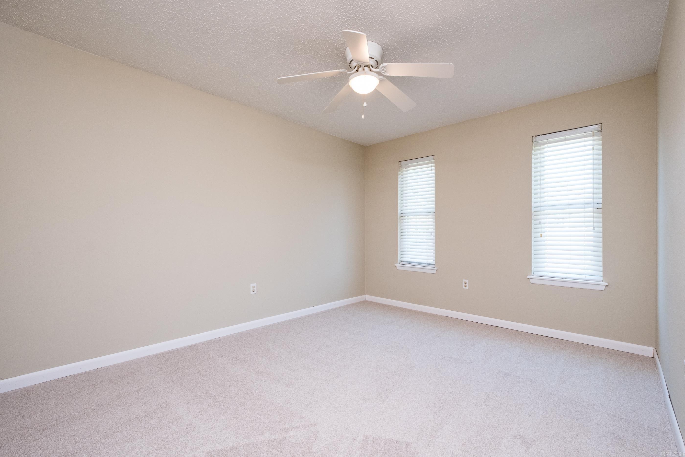 Spring Grove - Residential