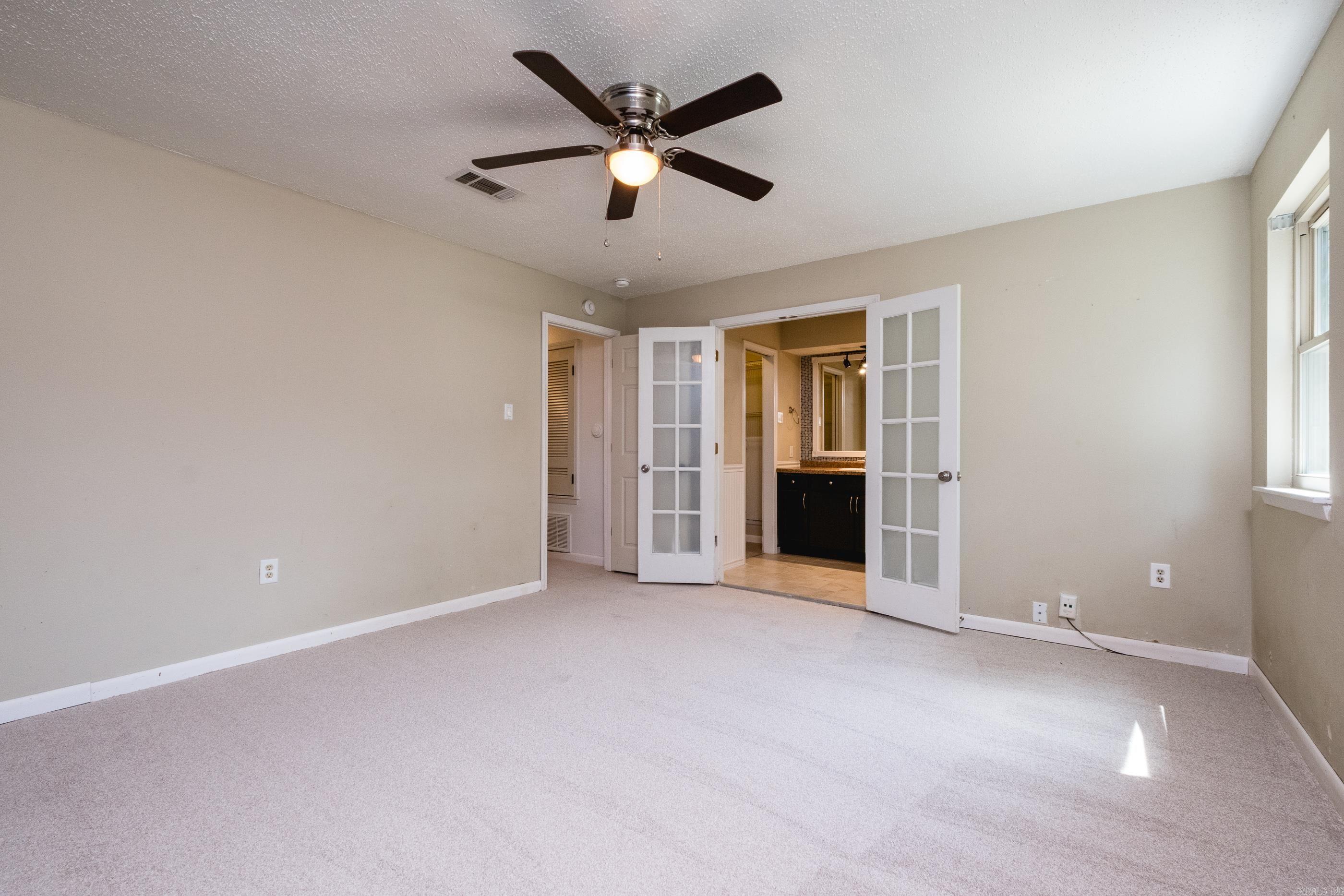 Spring Grove - Residential