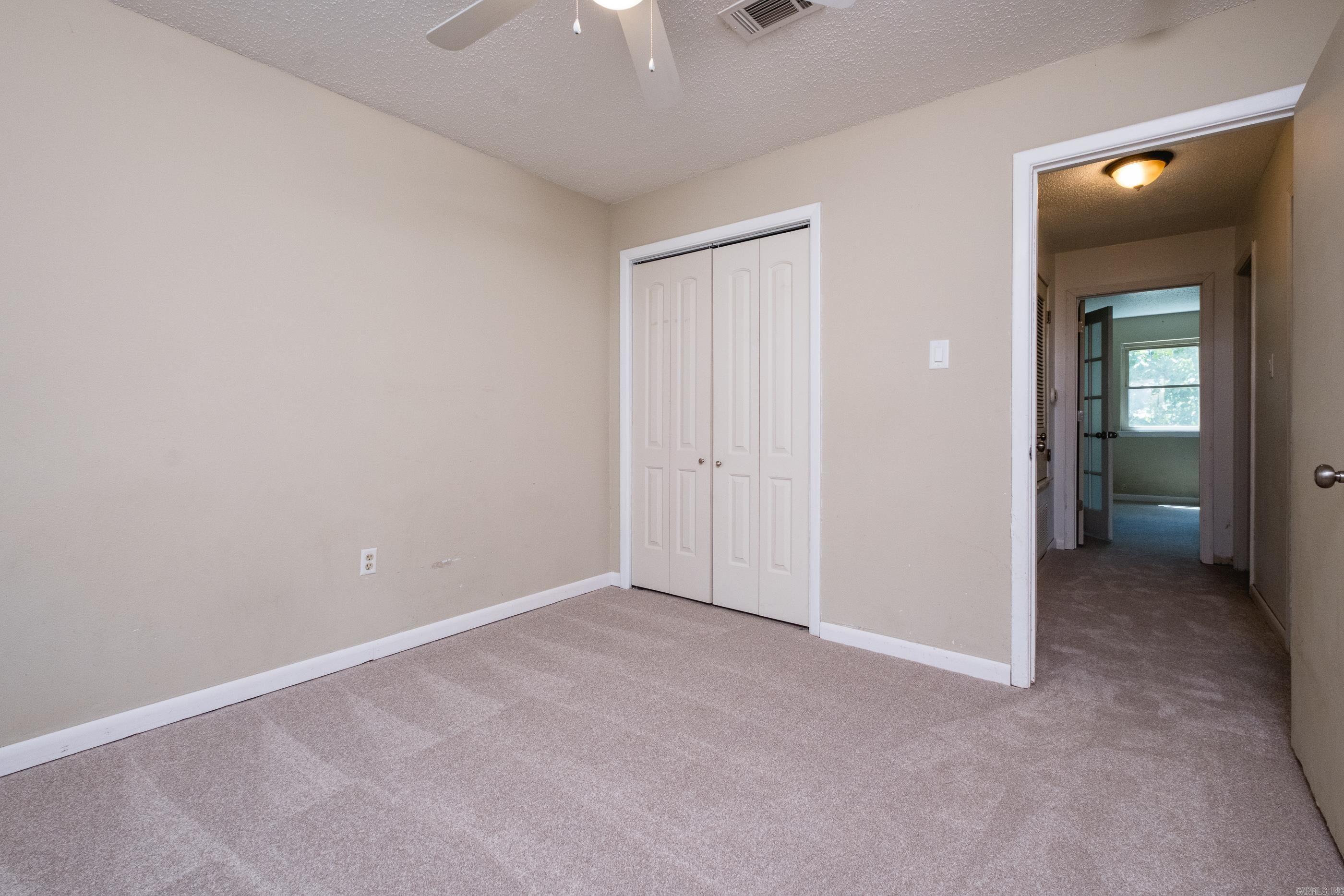 Spring Grove - Residential