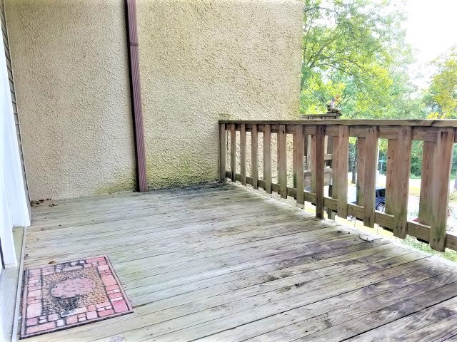 Chelsea Glade Condo - Residential Lease