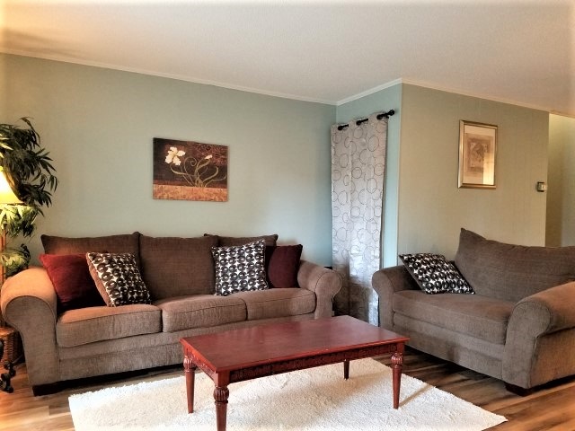 Chelsea Glade Condo - Residential Lease