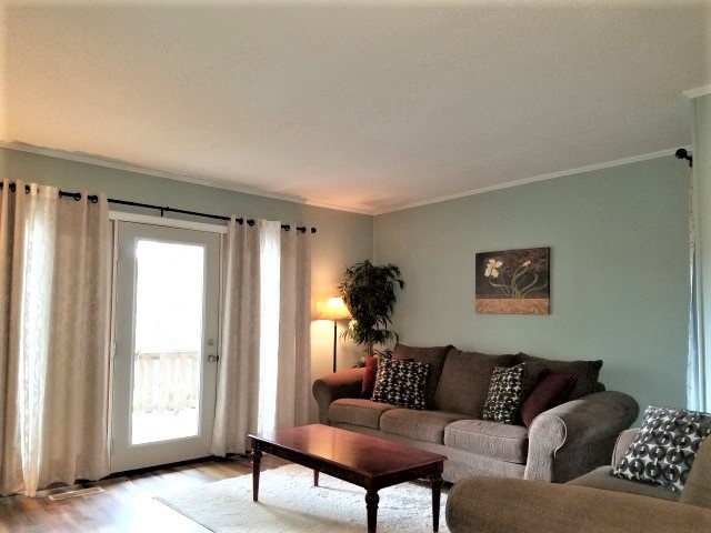 Chelsea Glade Condo - Residential Lease