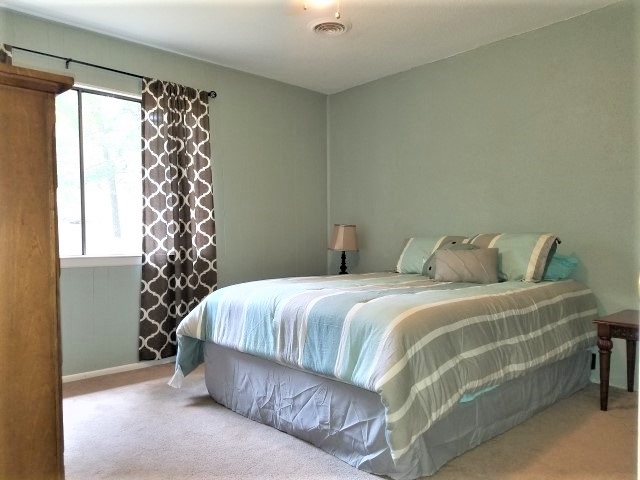 Chelsea Glade Condo - Residential Lease