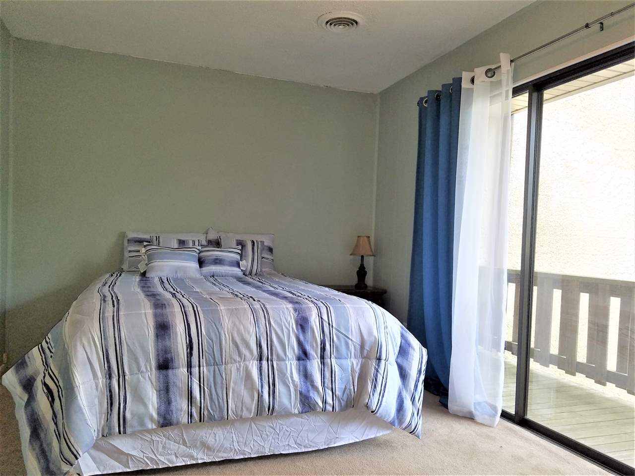 Chelsea Glade Condo - Residential Lease