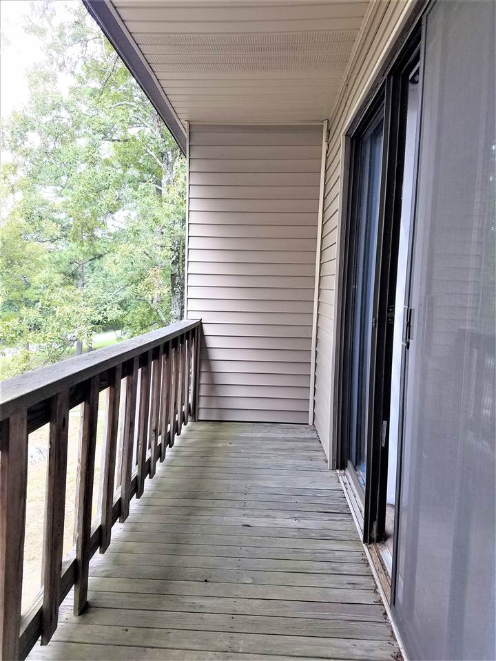 Chelsea Glade Condo - Residential Lease