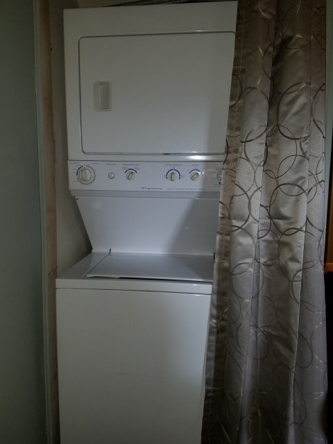 Chelsea Glade Condo - Residential Lease