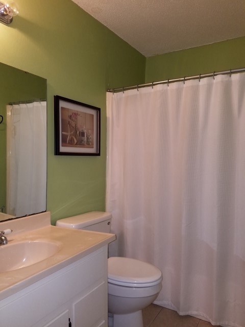 Chelsea Glade Condo - Residential Lease