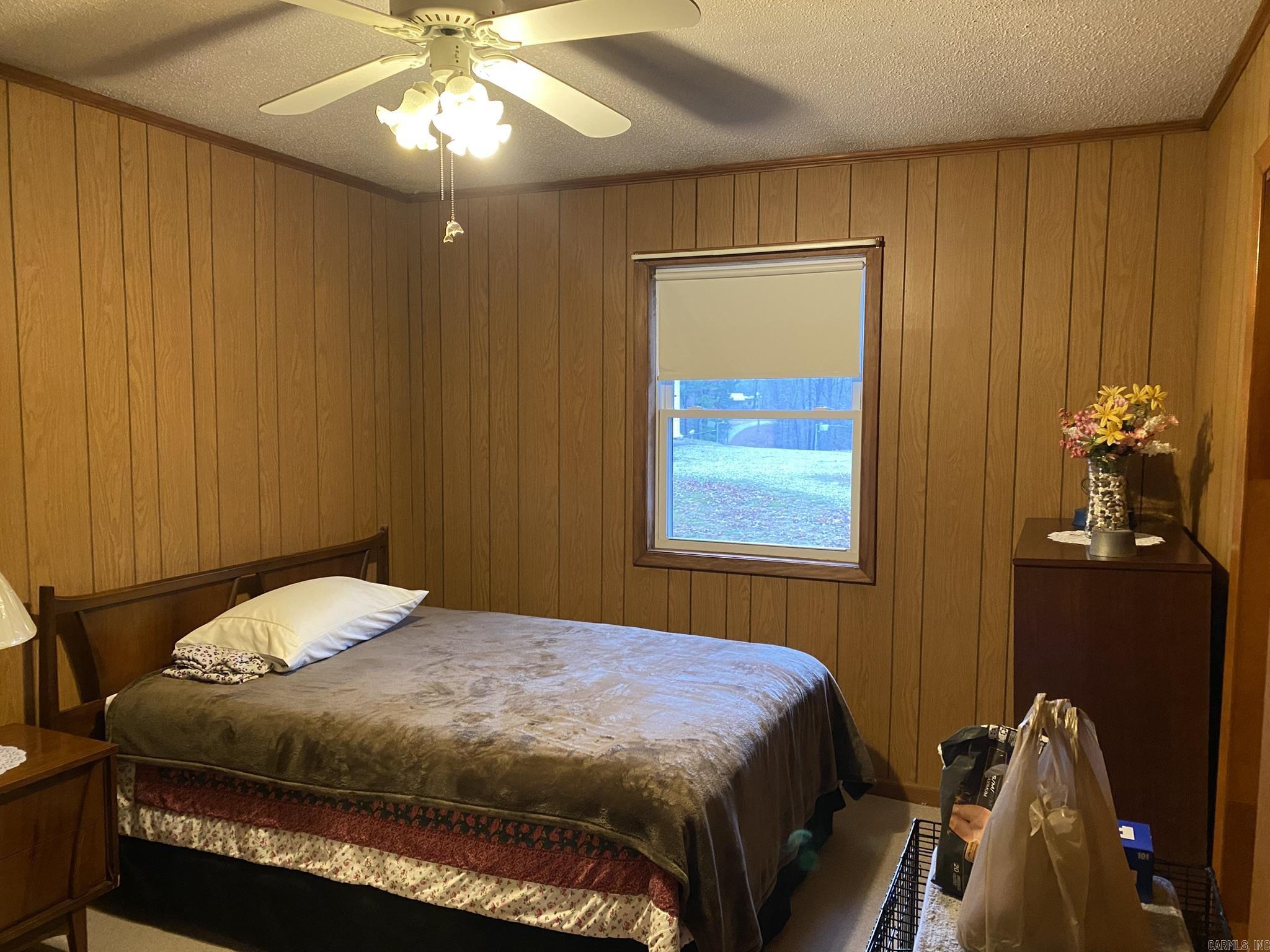 Central Rural - Residential