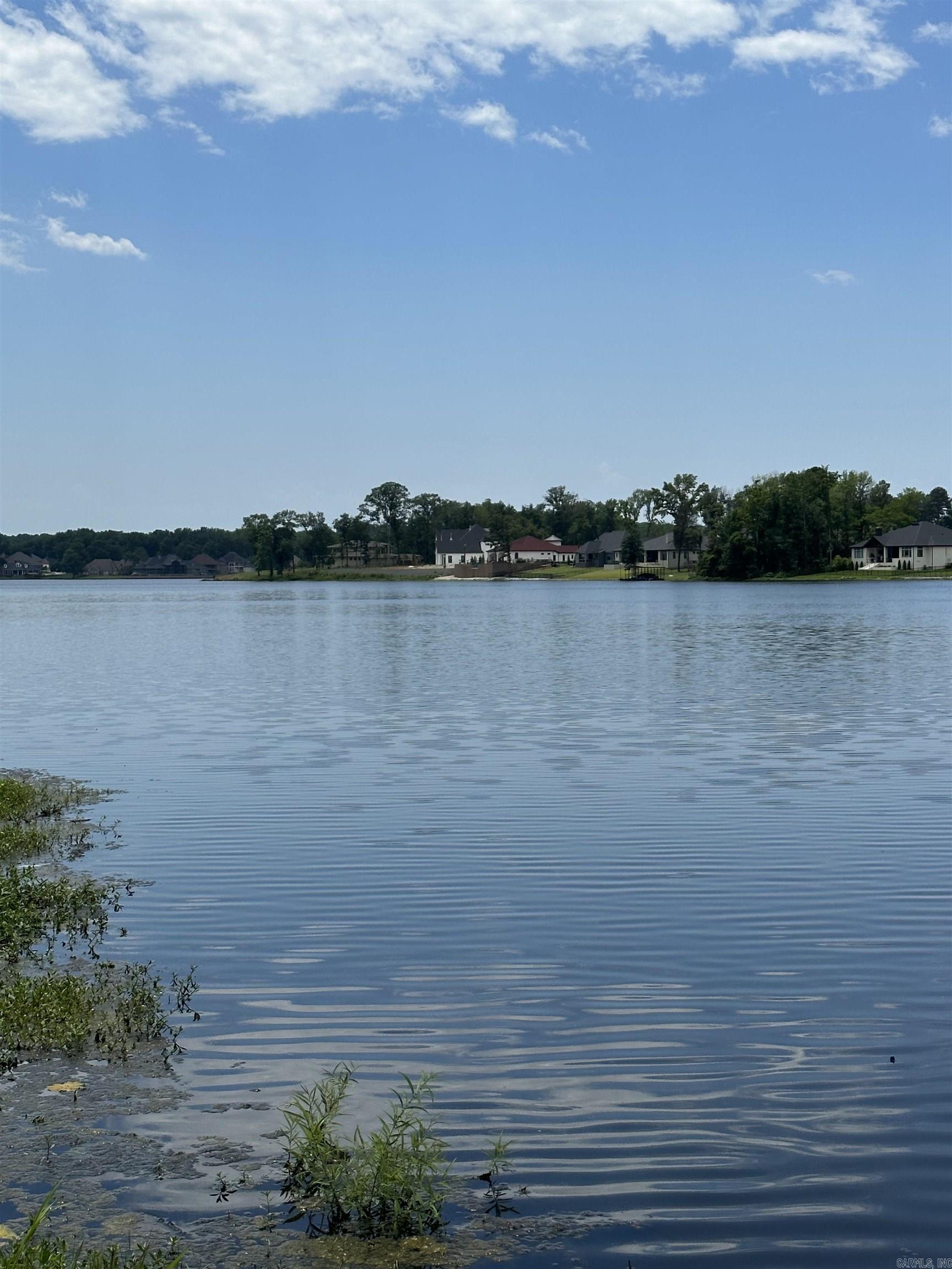 Hurricane Lake Villa Estates - Residential Lease