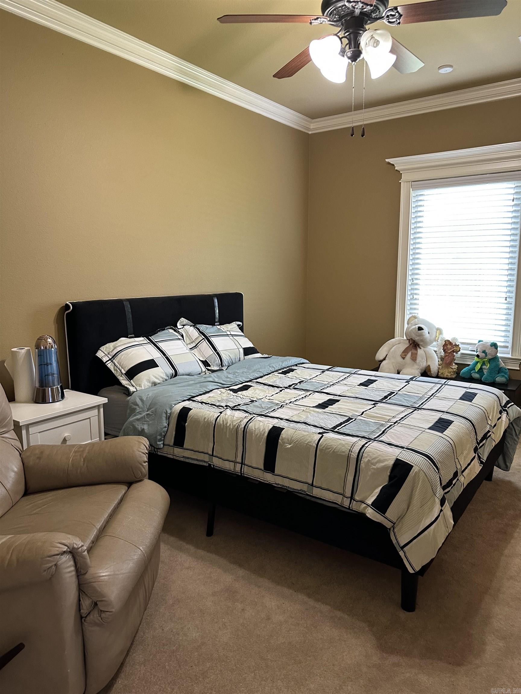 Hurricane Lake Villa Estates - Residential Lease