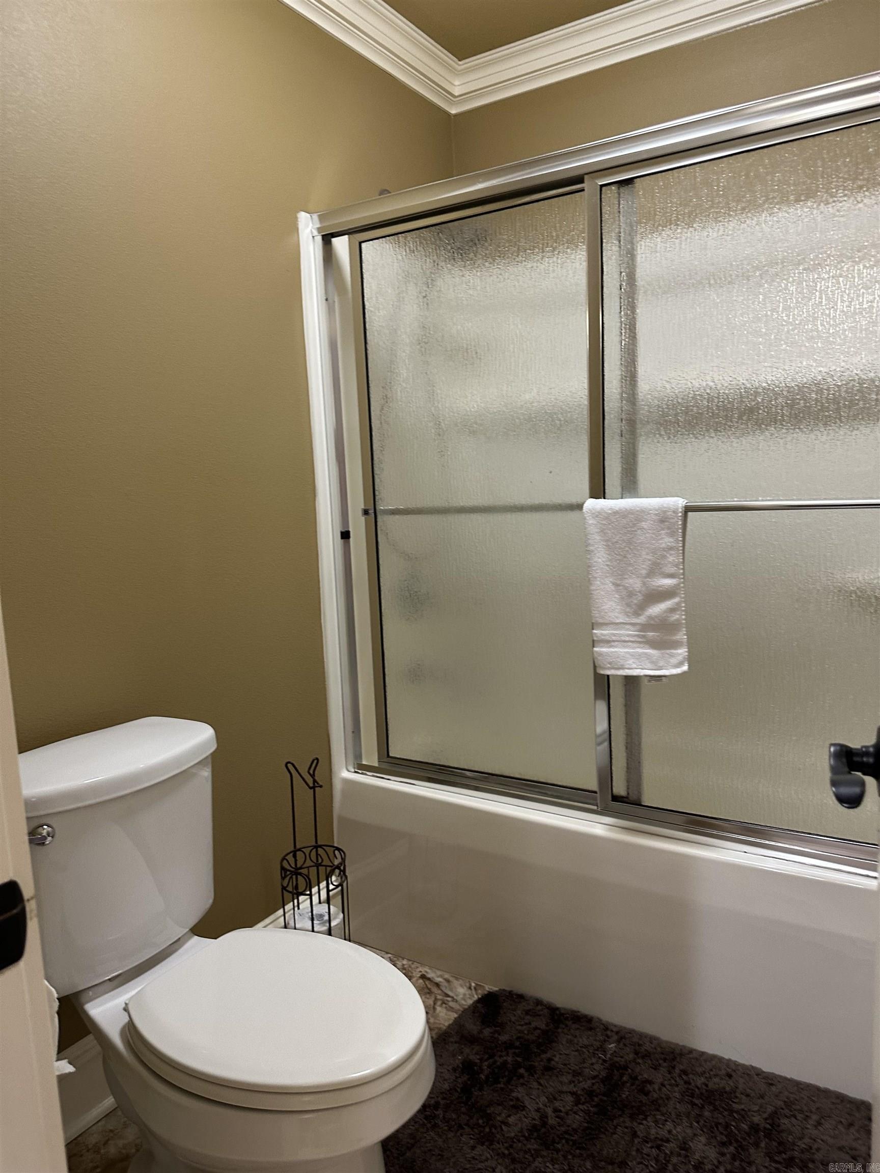 Hurricane Lake Villa Estates - Residential Lease