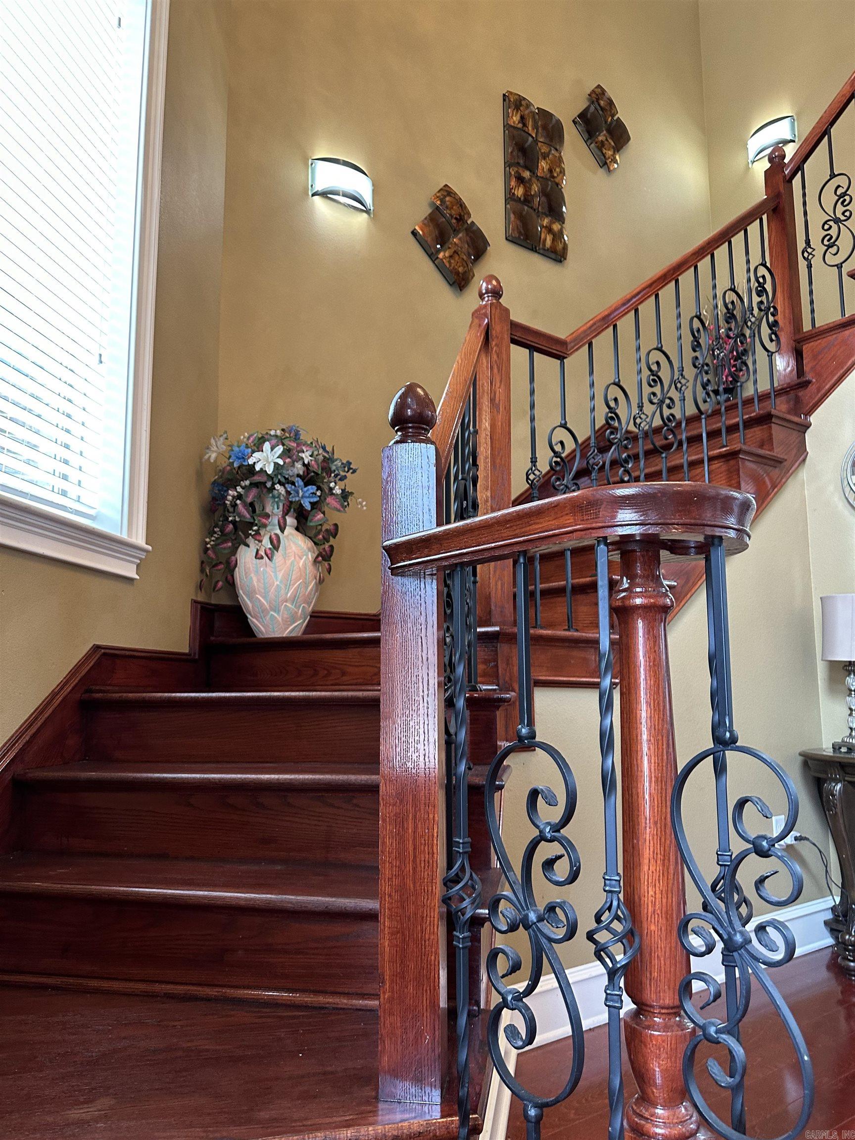 Hurricane Lake Villa Estates - Residential Lease