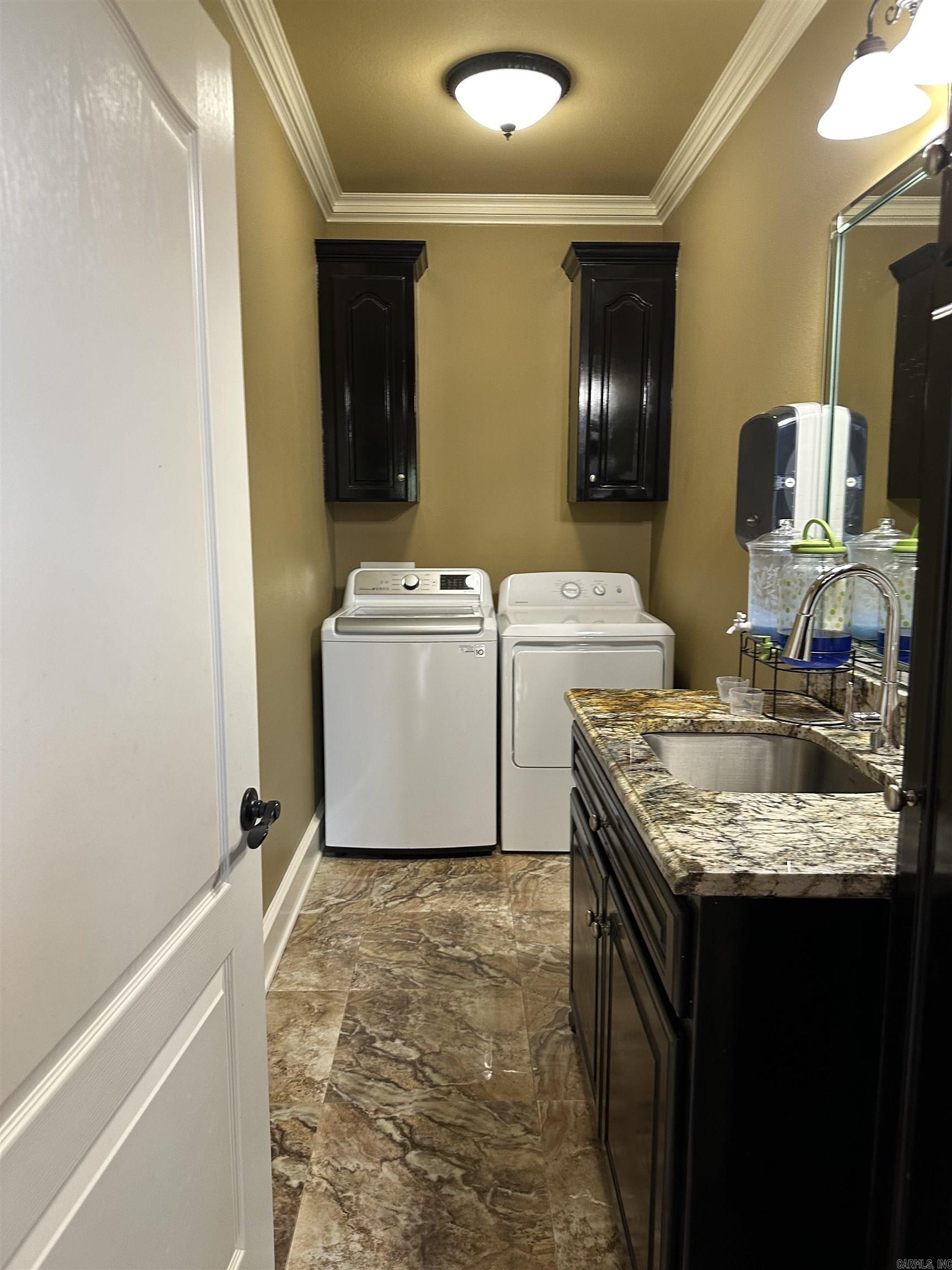 Hurricane Lake Villa Estates - Residential Lease