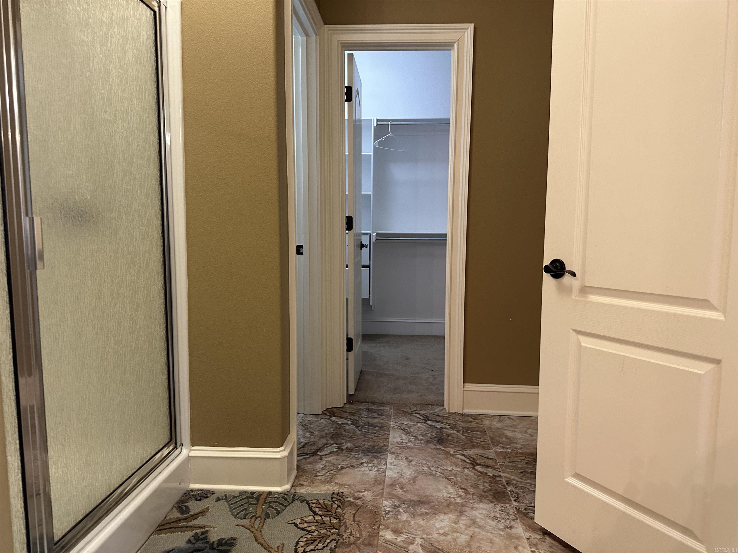 Hurricane Lake Villa Estates - Residential Lease