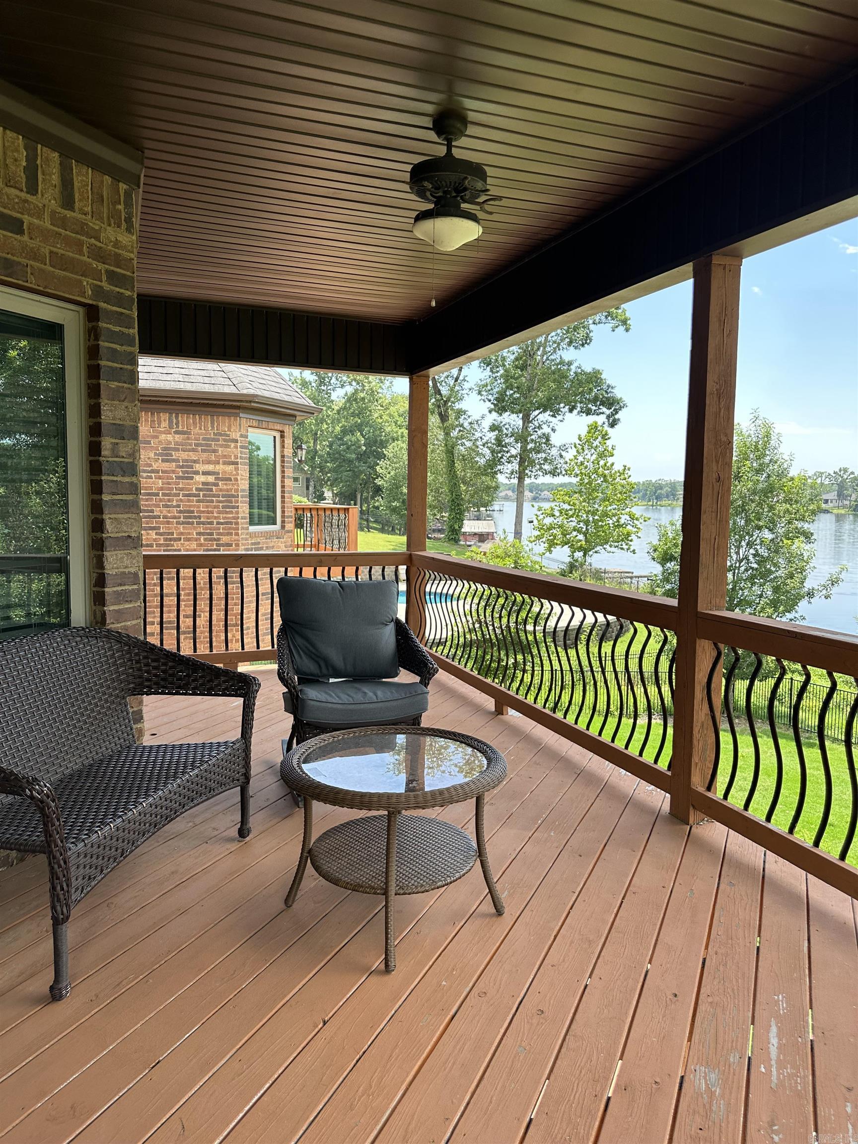 Hurricane Lake Villa Estates - Residential Lease