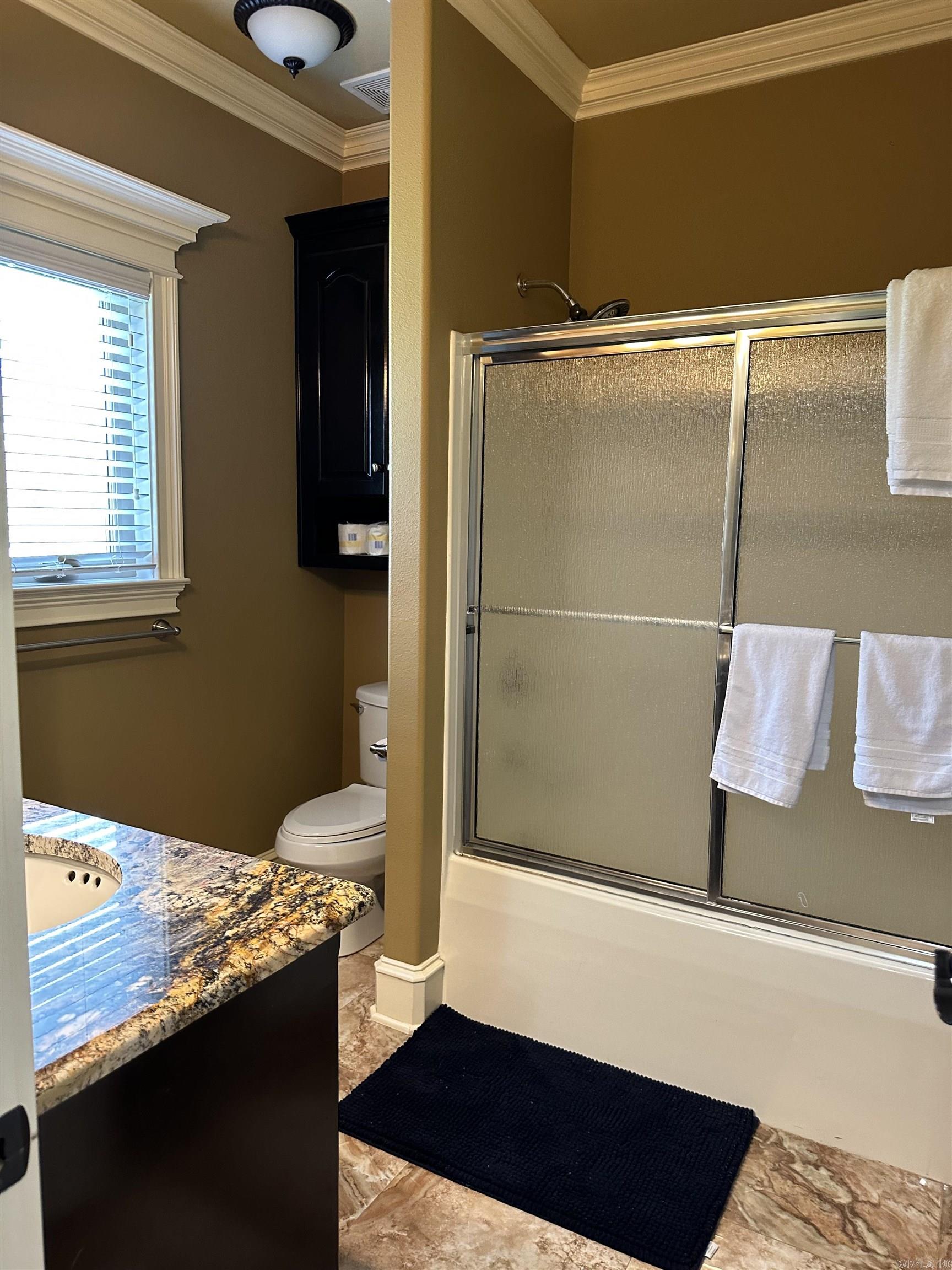 Hurricane Lake Villa Estates - Residential Lease