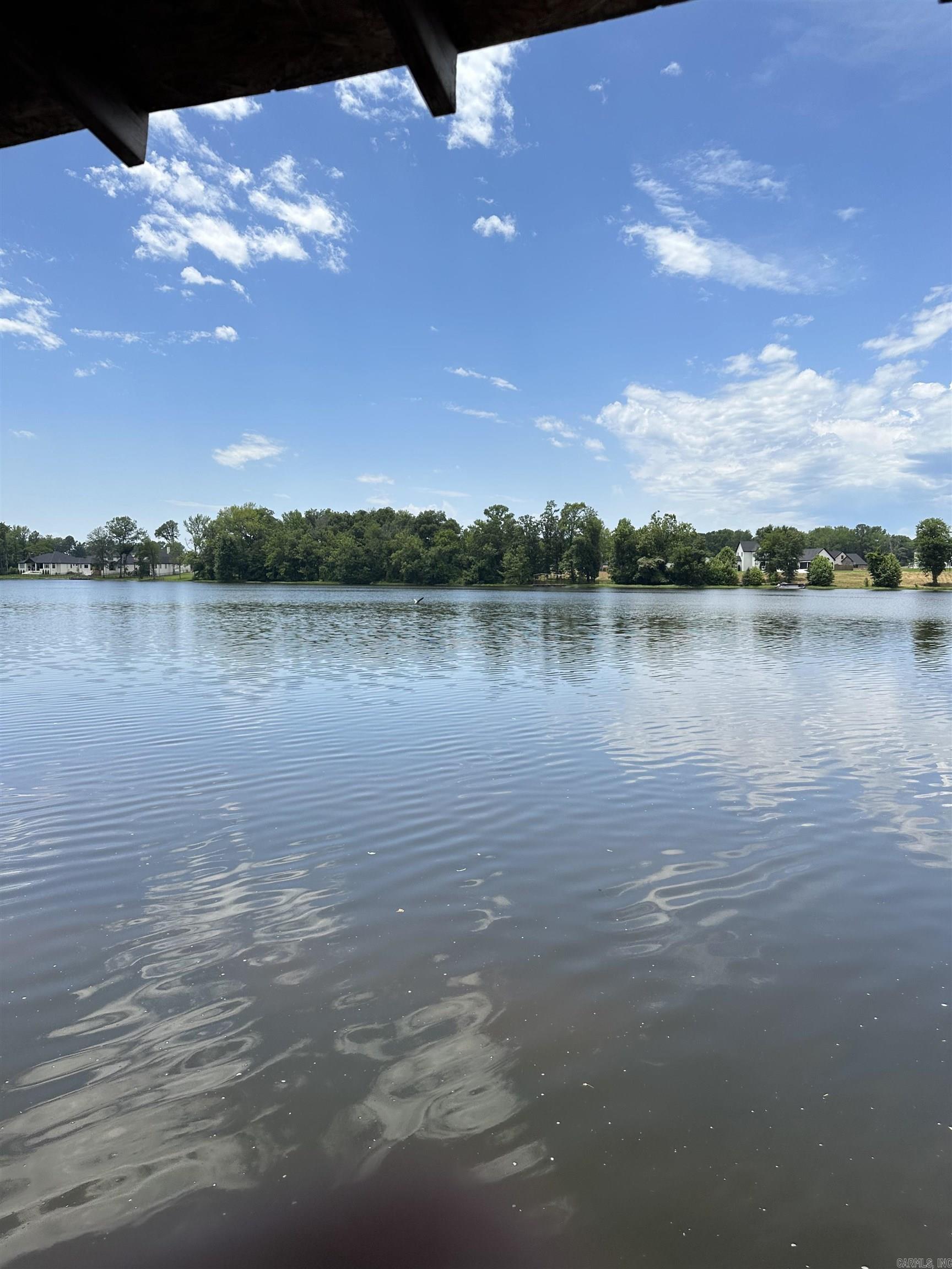 Hurricane Lake Villa Estates - Residential Lease