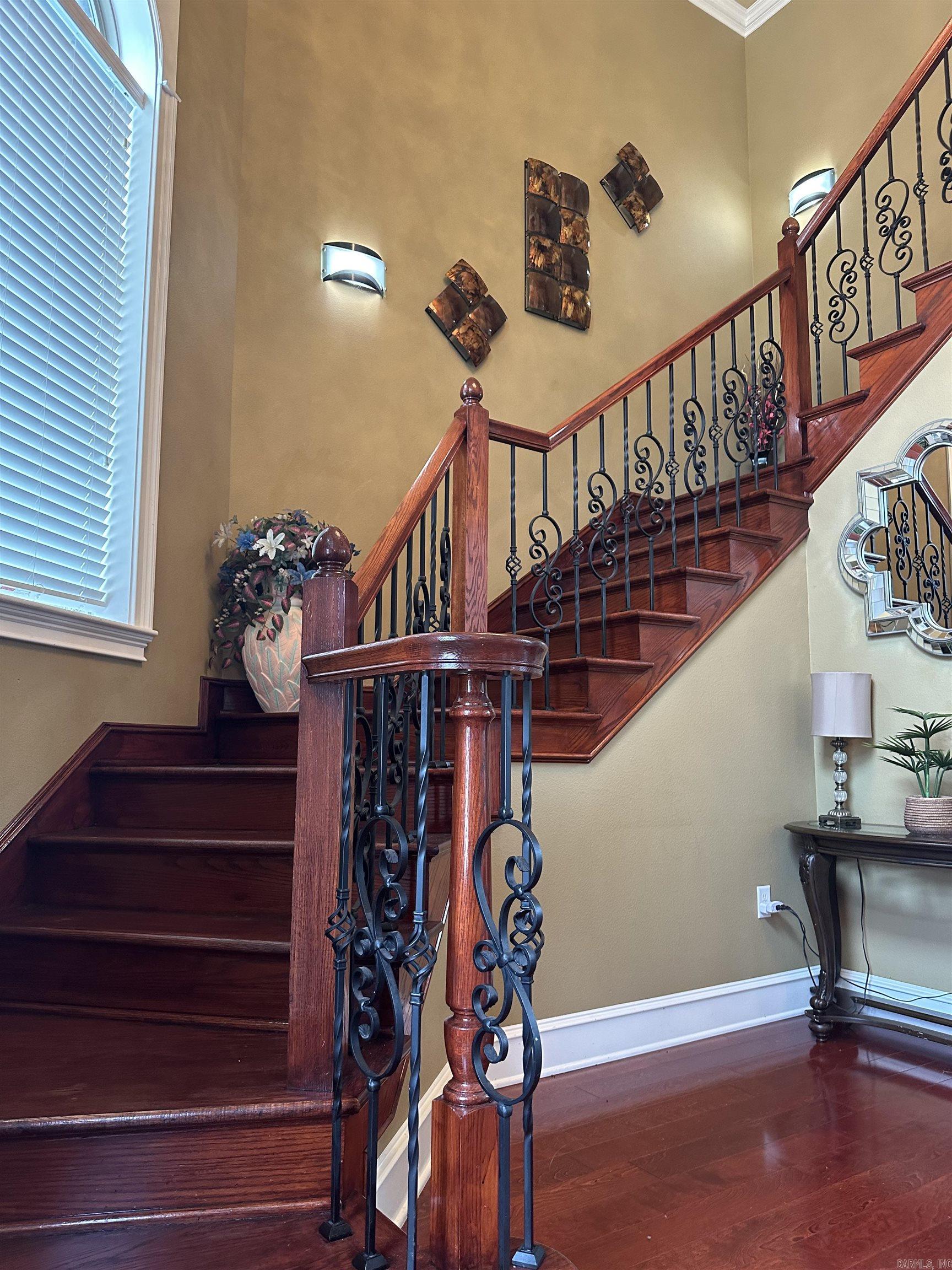 Hurricane Lake Villa Estates - Residential Lease