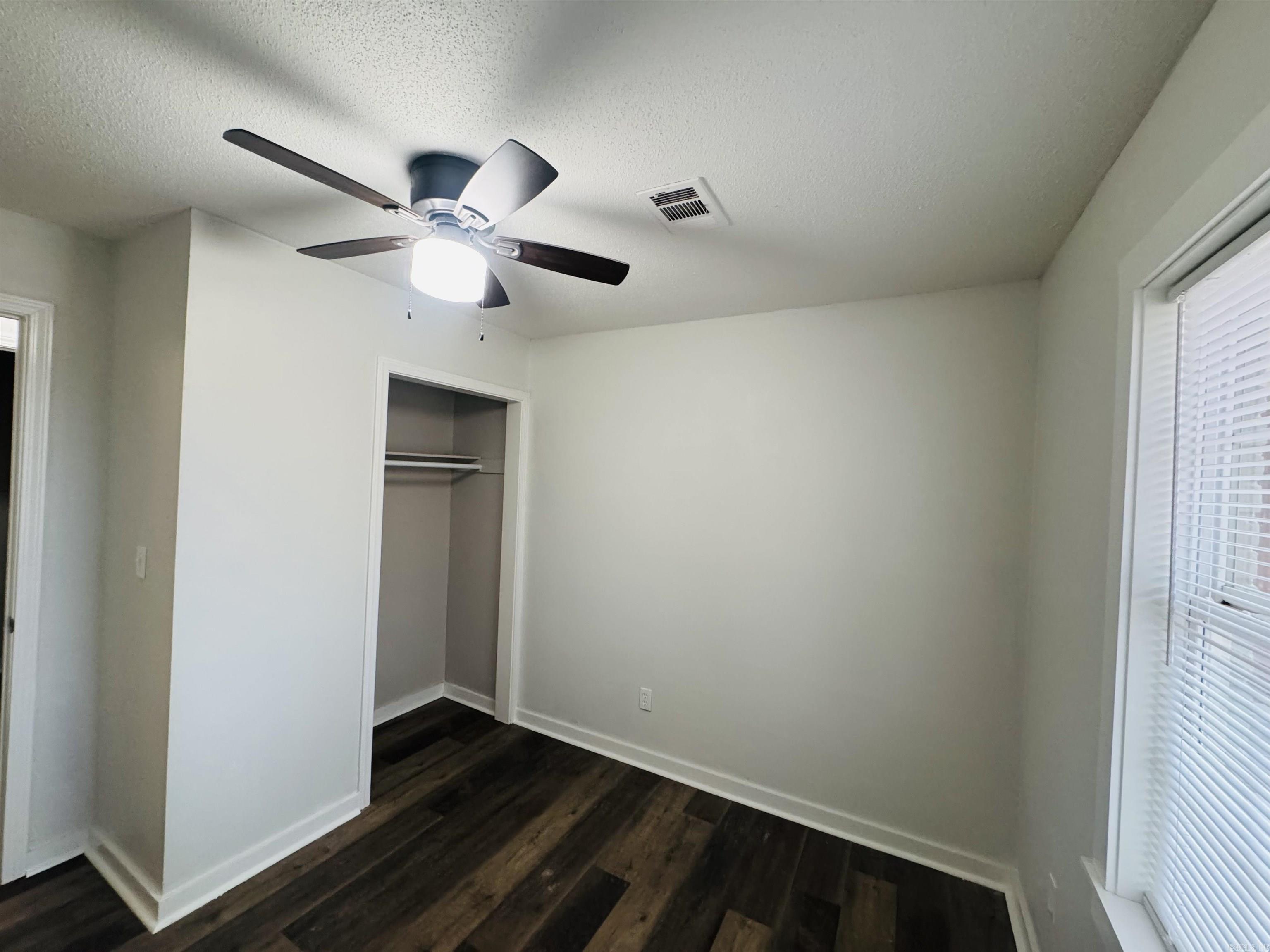 Cabot - Residential Lease