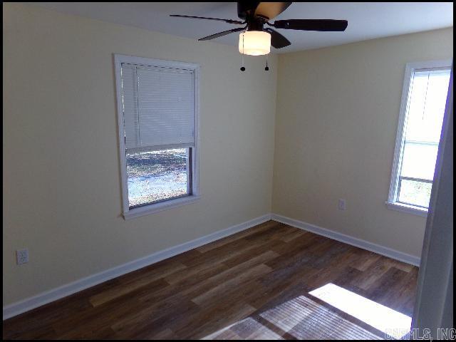 Atkins J L Riverside - Residential Lease