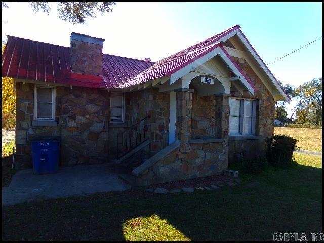 Atkins J L Riverside - Residential Lease