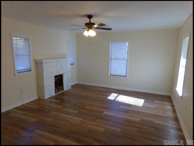 Atkins J L Riverside - Residential Lease