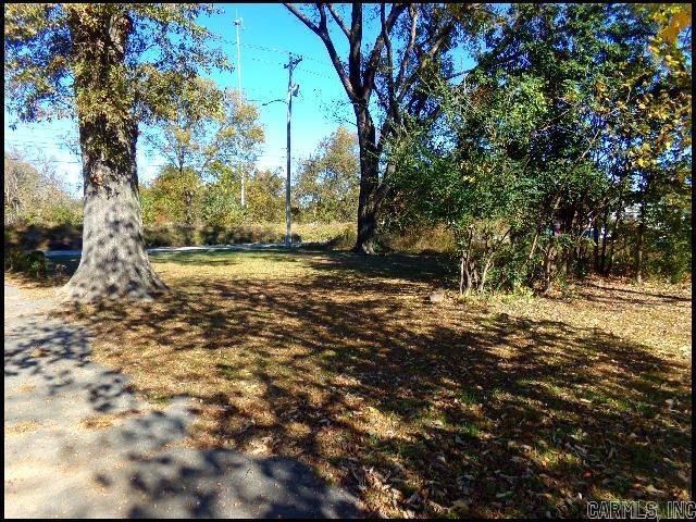 Atkins J L Riverside - Residential Lease