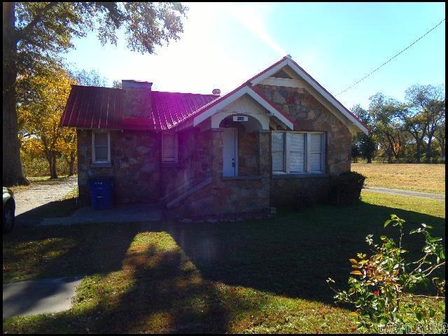 Atkins J L Riverside - Residential Lease