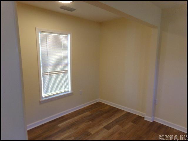 Atkins J L Riverside - Residential Lease