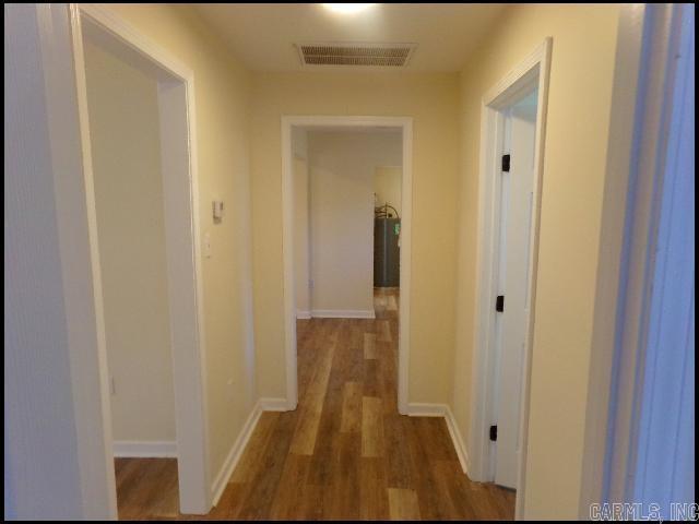 Atkins J L Riverside - Residential Lease