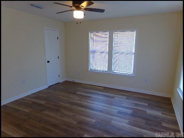 Atkins J L Riverside - Residential Lease