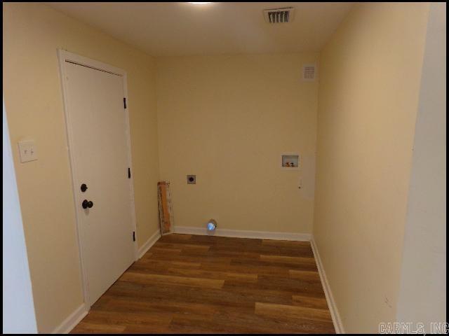 Atkins J L Riverside - Residential Lease