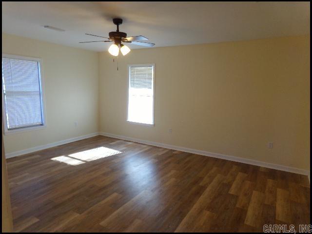 Atkins J L Riverside - Residential Lease