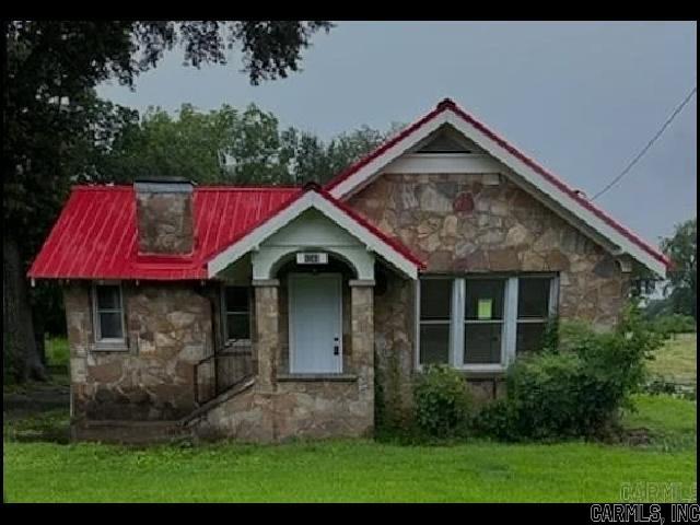 Atkins J L Riverside - Residential Lease