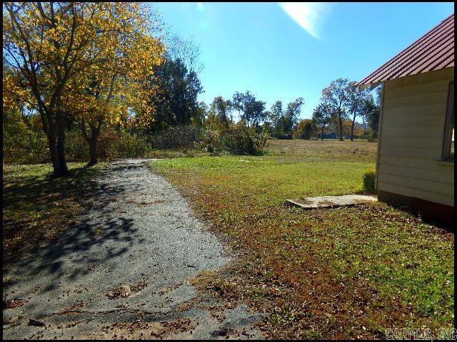 Atkins J L Riverside - Residential Lease