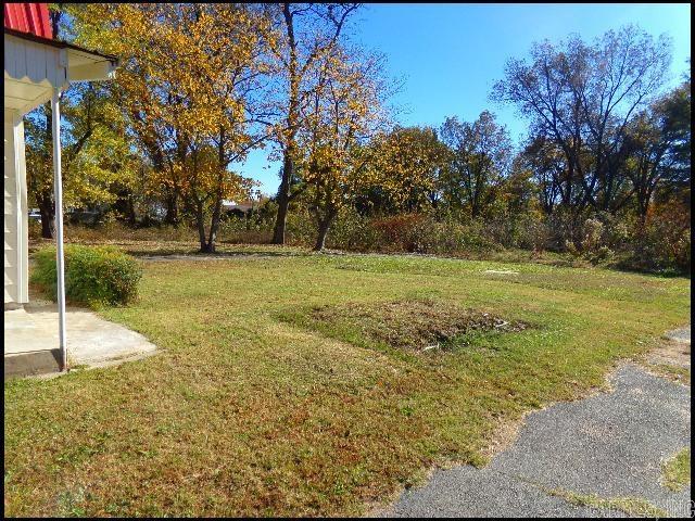 Atkins J L Riverside - Residential Lease