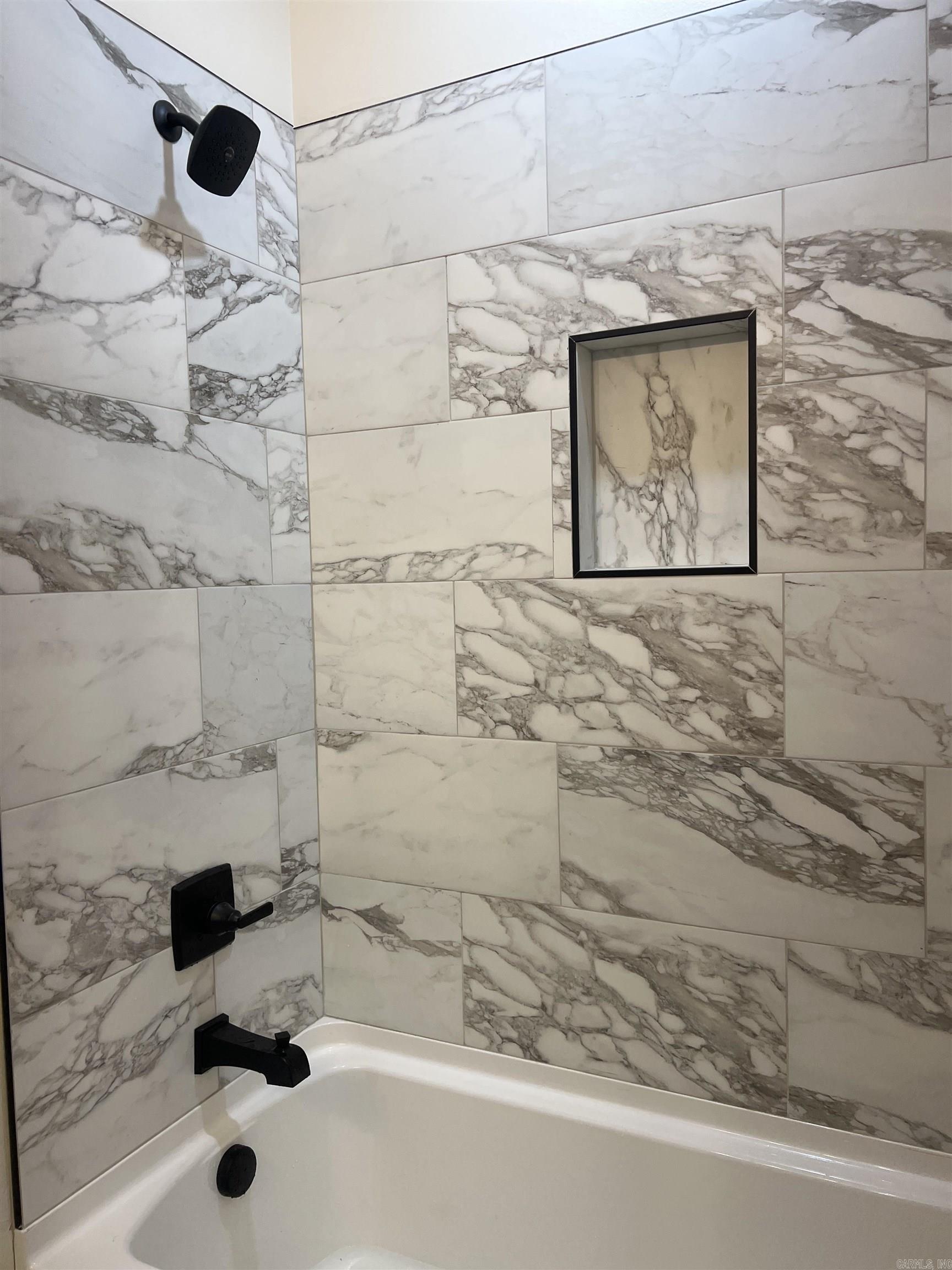 THE GROVE - Residential