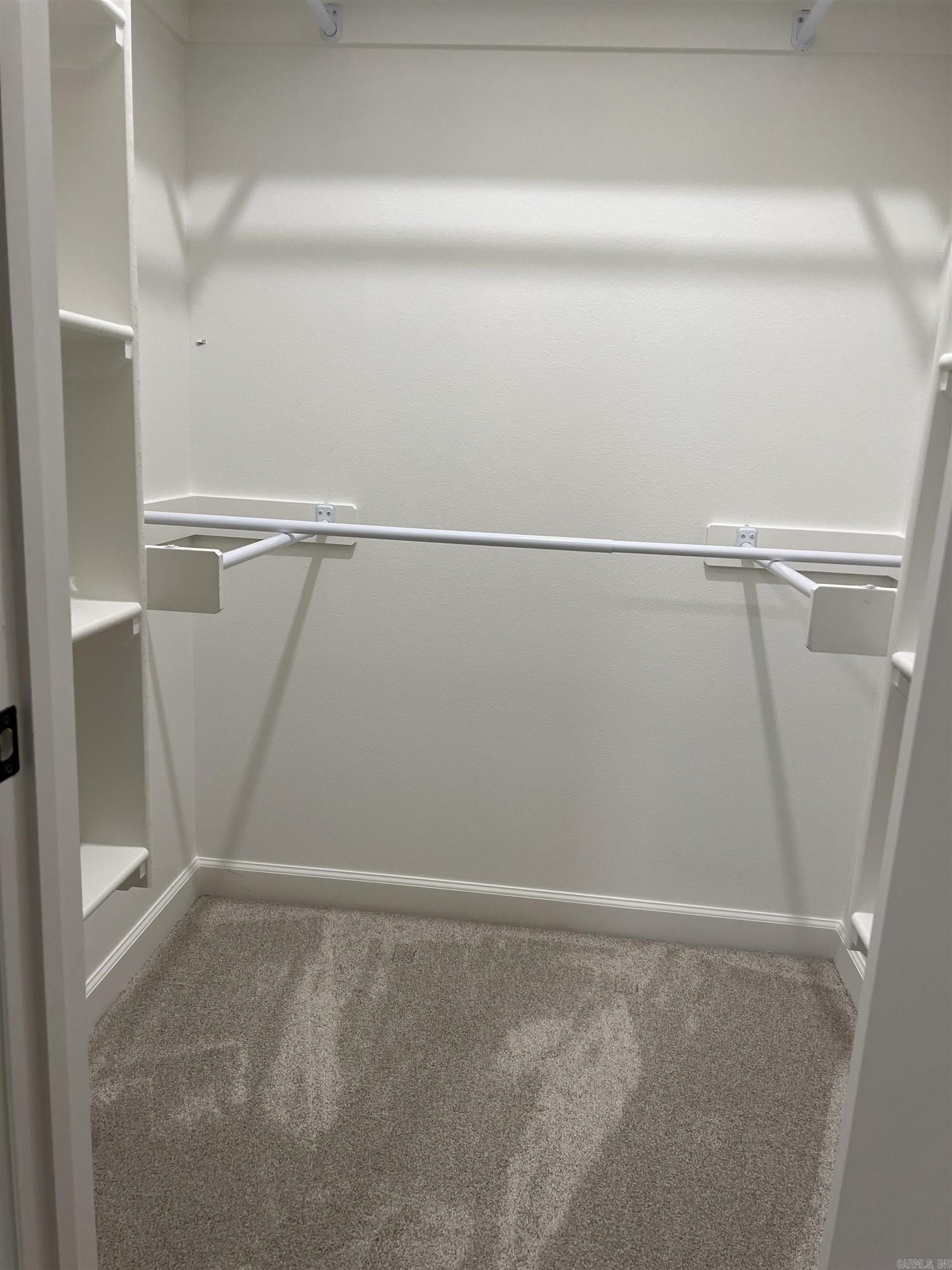 THE GROVE - Residential