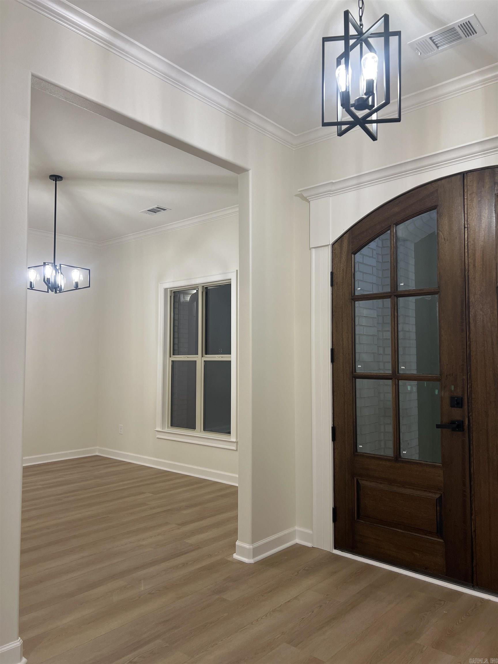 THE GROVE - Residential